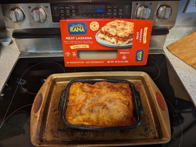 Guest review image 1 of 1, zoom in