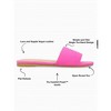 Women's Wo Kolinna Sandal - JOURNEE COLLECTION - 2 of 2