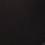 jet black