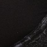 jet black