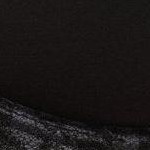 jet black