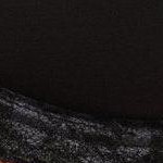 jet black