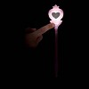 Disney Princess Light Up Wand Costume Hand Held Prop - 2 of 4