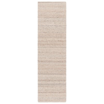 Natura NAT228 Handmade Indoor - Safavieh