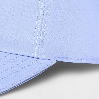 Baseball Hat - All In Motion' - image 4