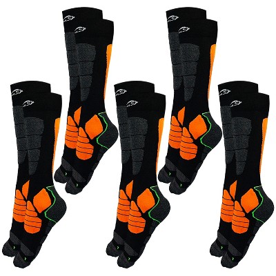 sports pro black