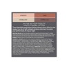 No7 Pro Artist Eyeshadow - Light Cam Action - 0.26oz - 2 of 4