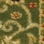sage/ivory