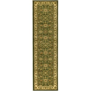Lyndhurst LNH212 Power Loomed Rugs - Safavieh - 1 of 4