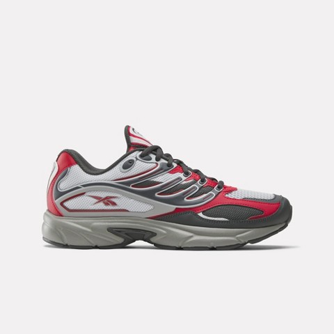 Обувь Reebok Premier Road Control Unisex Shoes