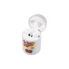 Vivitar Novelty TWS Earbuds - 4 of 4