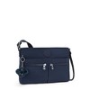Kipling New Angie Crossbody Bag - 2 of 4