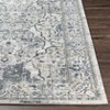 Hauteloom Parcoal Area Rug - 4 of 4