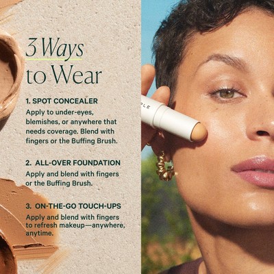 Imagen de producto 6