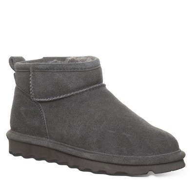 Bearpaw Boots On Clearance