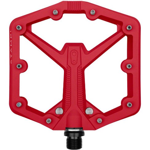 Crank Brothers Stamp 1 Gen 2 Pedals Platform Composite 9 16