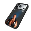 WWE Legends Superstar Bump Cell Phone Case for Apple iPhone 17 Series - 2 of 4