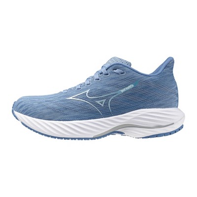 Mizuno Women's Wave Rider 28 Running Shoe