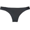 Tavik Womens Jayden Moderate Coverage Bikini Swim Bottom - 2 of 2