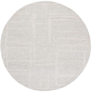 Abstract ABT460 Hand Tufted Indoor Rugs - Safavieh - 1 of 4