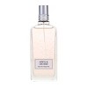 L'Occitane Neroli & Orchidee Eau de Toilette Spray 2.5 oz - 3 of 4