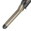 Conair InfinitiPro Digital Curling Iron - 4 of 4