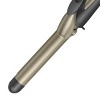 Conair InfinitiPro by Conair Digital Curling Iron - 1" - image 4 of 4