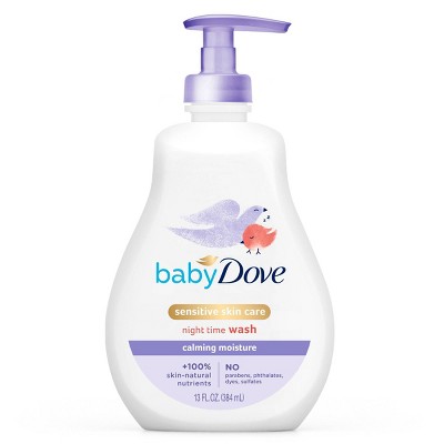 shea moisture baby target