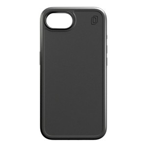 cellhelmet® Fortitude® Series MagSafe®-Compatible Case for iPhone® 16e - 1 of 4
