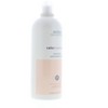 Aveda Color Conserve Conditioner, 33.8 oz - 2 of 4