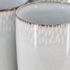 Meritage Jasper 6 Piece 22 Ounce Stoneware Tall Latte Cup - image 3 of 4