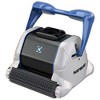 Hayward W3RC9950CUB TigerShark Robotic Swimming Automatic Pool Vacuum Standard - 3 of 4