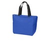 Port Authority Essential Zippered Tote Bag Set - 4 of 4