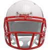 NCAA Louisville Cardinals Mini Sports Memorabilia: Plastic Commemorative Replica - 2 of 3