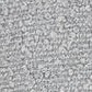 medium gray