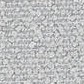 medium gray
