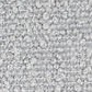 medium gray