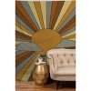 Alisa Galitsyna Sunshine 2 60" x 80" Tapestry - Society6 - 2 of 3