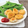 Applegate Naturals Family Size Chicken Nuggets - Frozen - 16oz - 4 of 4