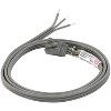 Certified Appliance Accessories® 15-Amp Grounded Right-Angle Plug Head Power Supply Cord - 2 of 4
