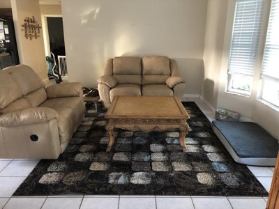 Guest review image 1 of 1, zoom in