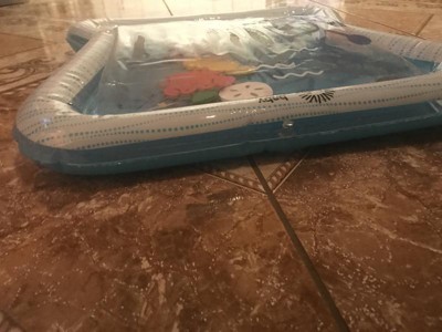 Guest review image 1 of 3, zoom in
