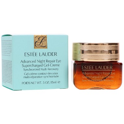 Estee Lauder Advanced Night Repair Eye Supercharged Gel-Creme, 0.5 oz