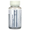 Solaray Activated Charcoal, 280 mg, 90 VegCaps - 2 of 2