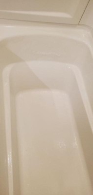 Guest review image 2 of 2, zoom in