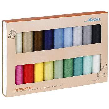Bernat Softee Cotton Fuchsia Yarn - 3 Pack Of 120g/4.25oz - Nylon - 3 Dk  (light) - 254 Yards - Knitting/crochet : Target