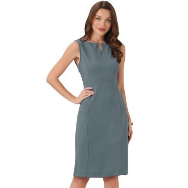 bodycon party dress with sleeves Jimena Long Sequins Short Dresses, Emerald Green XS / 2 US Size:One Size (S-XL) Lulus Heavenly Hues Sage EOSAug25