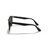 Ray-Ban RB2185 55mm Unisex Round Sunglasses Polarized - 3 of 4