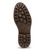 Johnston & Murphy Men's Kipton Chukka Casual Lace-Up Boot - 4 of 4