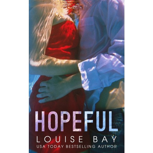 Books  Author Louise Bay